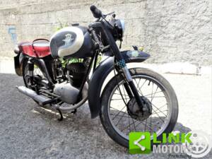 Image 2/10 de MV Agusta DUMMY (1958)