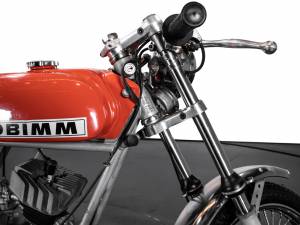 Bild 19/21 von MotoBimm DUMMY (1978)
