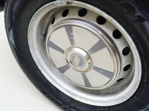 Bild 65/97 von FIAT 132 (1974)