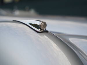 Imagen 35/50 de Jaguar XK 120 C (C-Type) (1951)