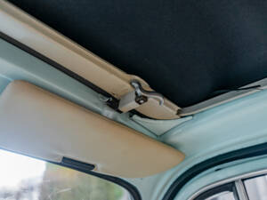 Image 20/26 of FIAT 500 D (1964)