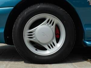Image 29/50 of Ford Mustang (1994)