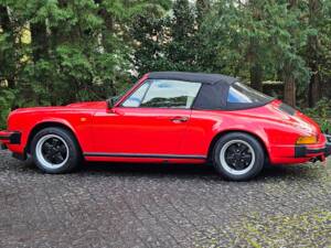 Image 4/13 of Porsche 911 SC 3.0 (1983)