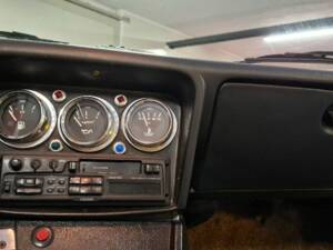 Image 33/45 of Alfa Romeo Spider Veloce 2000 (1981)