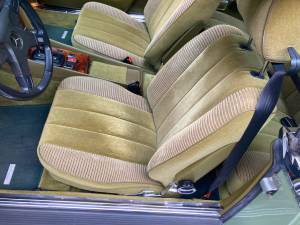 Image 19/25 of Mercedes-Benz 450 SLC 5,0 (1979)