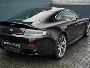 Image 22/50 de Aston Martin V12 Vantage S (2014)