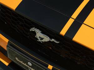 Bild 14/50 von Ford Mustang 2.3 Ecoboost (2019)