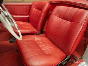 Bild 14/19 von Mercedes-Benz 190 SL (1960)