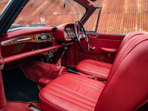 Imagen 27/36 de Bristol 405 (1956)