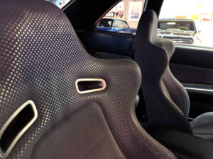 Bild 15/22 von Nissan Skyline GT-R V-Spec (1999)