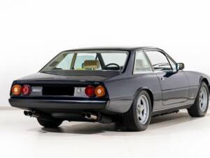 Image 7/7 of Ferrari 400i (1982)