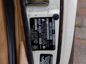Imagen 22/30 de Triumph TR 6 (1977)