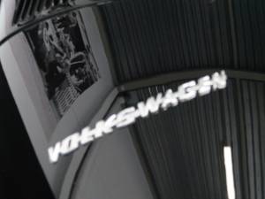 Bild 18/50 von Volkswagen Käfer 1300 (1967)