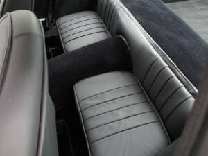 Image 37/50 of Maserati Mistral 4000 (1966)