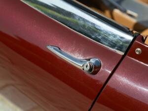 Bild 35/50 von Jaguar E-Type 3.8 (1964)