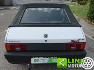 Image 5/10 of FIAT Ritmo Bertone (1983)