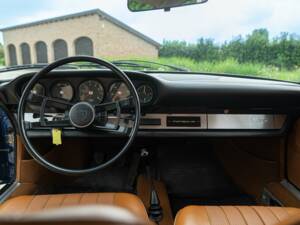 Immagine 45/50 di Porsche 911 2.0 T (1968)
