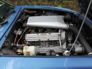 Image 17/19 de Aston Martin V8 Volante (1978)