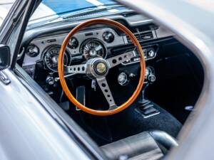 Immagine 11/22 di Ford Shelby GT 500 (1967)