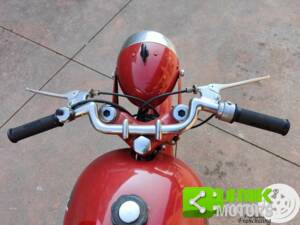 Immagine 4/10 di MV Agusta DUMMY (1955)
