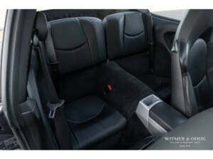 Image 26/34 of Porsche 911 Carrera S (2005)