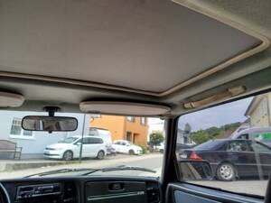 Image 33/51 of Saab 900 Turbo (1991)