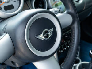 Bild 25/60 von Mini Cooper S (2004)