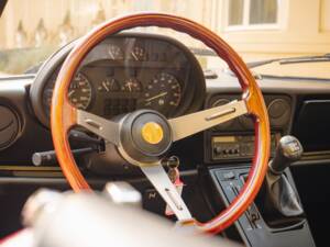 Immagine 5/32 di Alfa Romeo 1.6 Spider (1989)