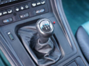 Image 34/50 of BMW 850Ci (1994)