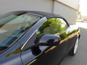 Bild 32/99 von Aston Martin DB 9 Volante (2006)