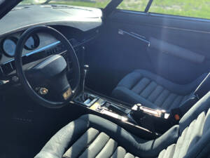 Bild 8/12 von Citroën SM (1971)