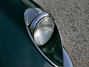 Bild 12/50 von Jaguar E-Type (1968)
