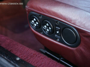 Bild 7/28 von Porsche 911 Turbo 3.3 (1988)