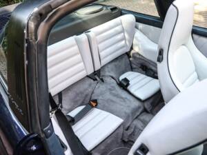 Image 25/38 of Porsche 911 2.4 T (1972)