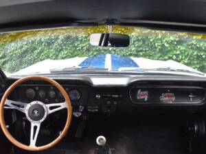 Bild 21/45 von Ford Mustang 289 (1965)