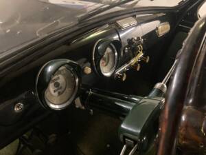 Bild 39/88 von FIAT 1100-103 TV (1955)