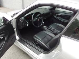 Bild 46/100 von Porsche 911 Carrera 4S (2002)