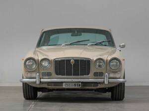 Bild 5/31 von Jaguar XJ 6 2.8 (1970)