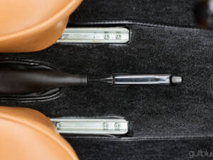 Bild 64/92 von Porsche 911 2.0 (1965)