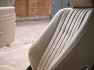 Afbeelding 24/50 van Mercedes-Benz 300 SL (1989)