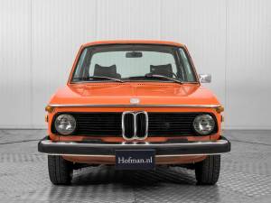 Bild 16/50 von BMW 2002 (1974)