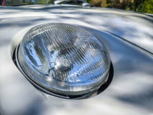 Image 27/36 of Porsche 911 Carrera 3.2 (1985)