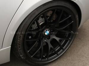 Image 24/41 of BMW M3 (2013)