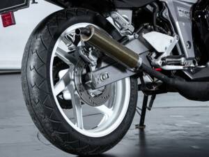 Bild 9/50 von Honda DUMMY (1994)
