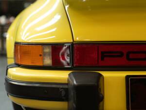 Image 9/47 of Porsche 911 Carrera 2.7 (1975)