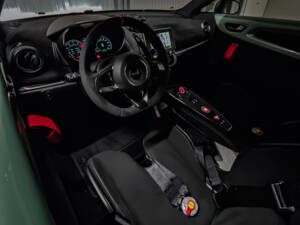 Image 31/36 de Alpine A 110 R (2024)