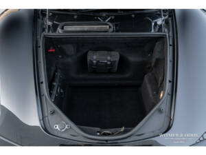 Bild 23/30 von Ferrari F 430 (2005)
