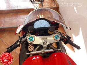 Bild 18/67 von Ducati DUMMY (2000)