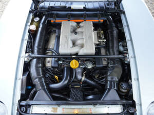 Immagine 25/50 di Porsche 928 GTS (1993)