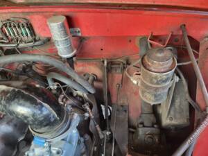 Image 30/52 de Land Rover 109 (1962)